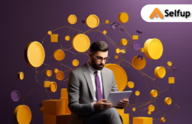 Finance Mastery