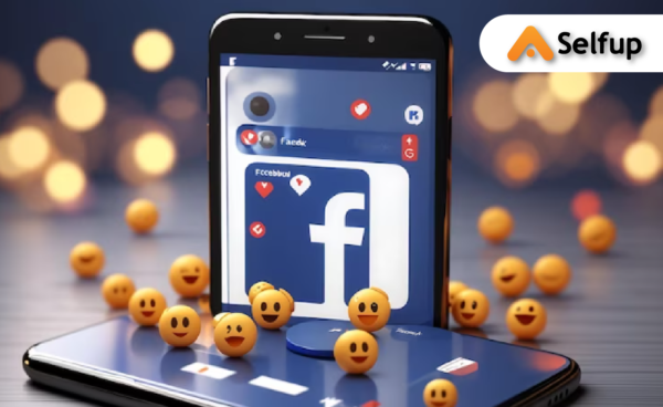 Facebook Ads
