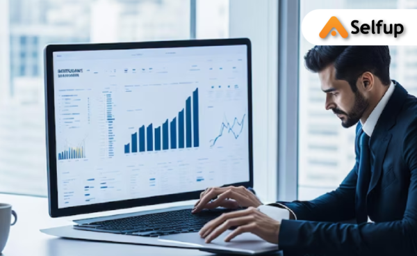 Microsoft Excel Mastery