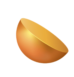 Asset-1@4x.png