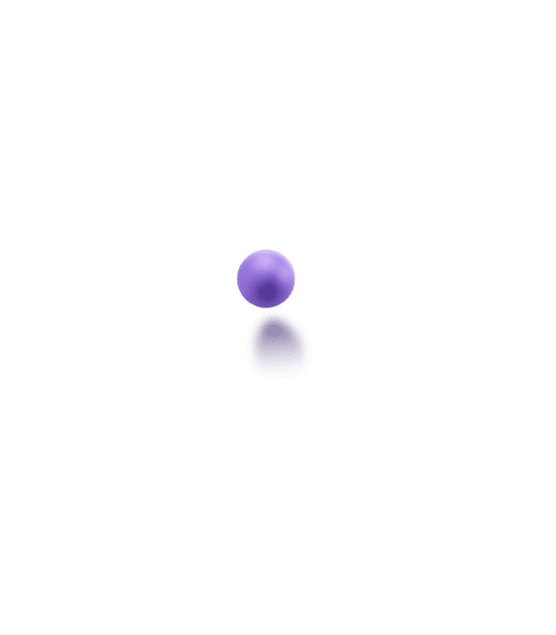 Asset-4@4x.png